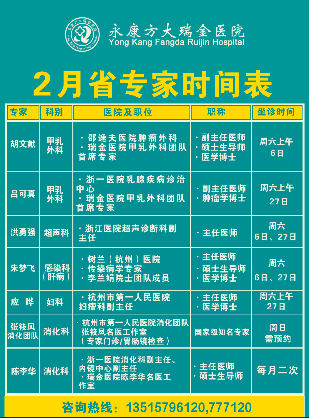 2025今晚澳门特马开什么号,权威评估解析_Harmony45.58.63