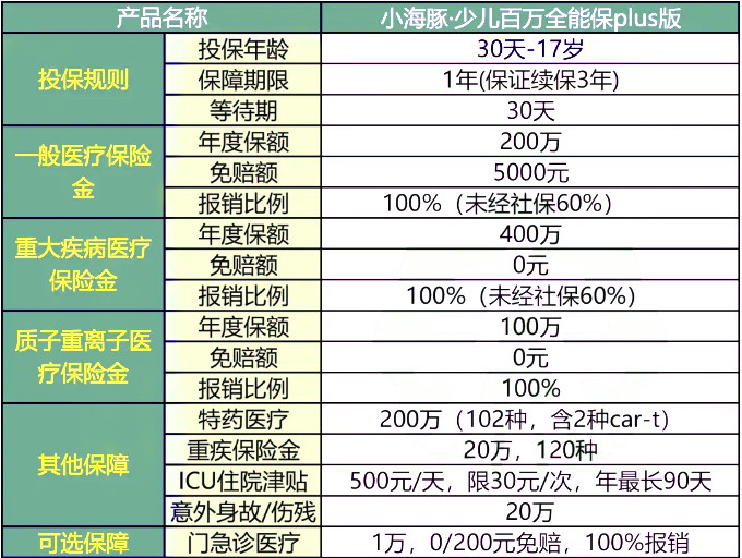 新澳天天开奖资料大全1052期,精确分析解析说明_正版86.92.83