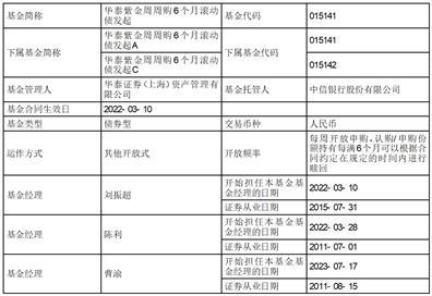 2025年新澳资料免费公开,定性解析评估_英文版45.91.89