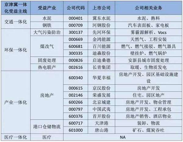 2025年天天开好彩资料,最新热门解答定义_开版31.24.58