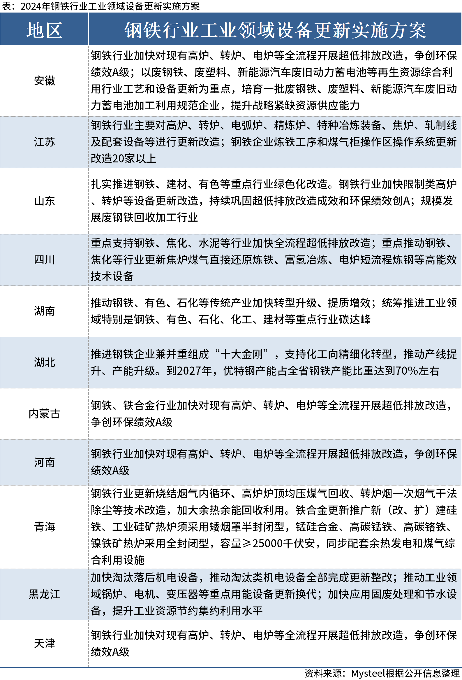 626969acom澳彩开奖结果查询下载,实践性方案设计_刻版55.69.67