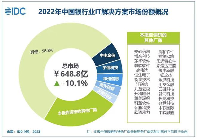 2025澳门正版资料免费更新,高度协调策略执行_4K版49.53.19