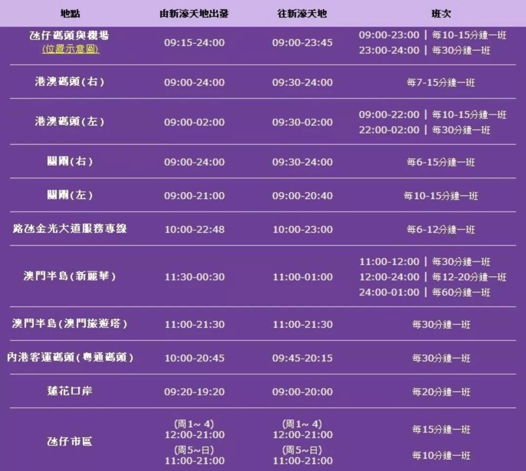 澳门626969澳彩2025年,资源实施策略_XT43.23.90