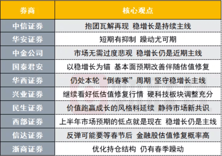 新澳门今晚开奖结果 开奖结果2025年11月,详细解读定义方案_苹果款162.69.75