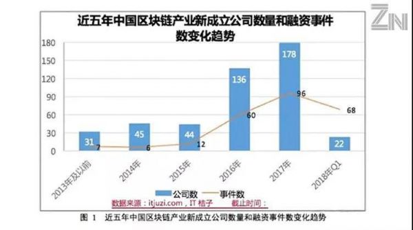 2025澳门特马今晚开奖138期,稳定性设计解析_特供版49.91.39