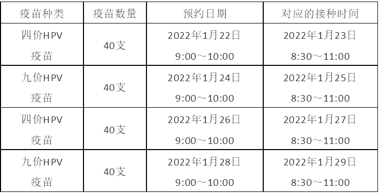 执行方案分析（表示对某种计划或策略进行详细的解析和评估）