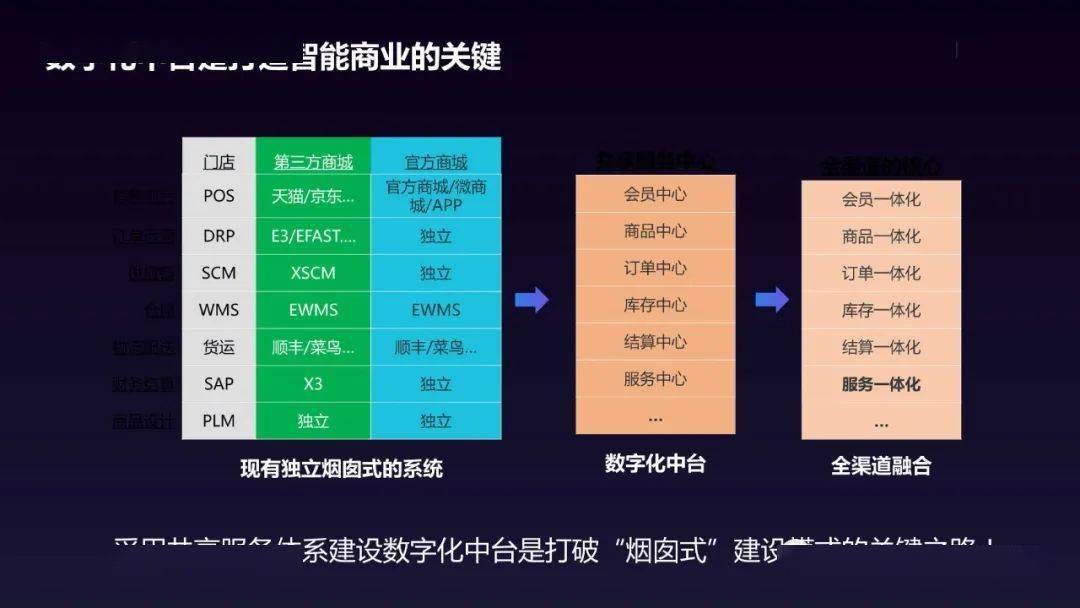 澳彩精准三肖三码三期内必出,数据导向计划解析_WP47.37.53