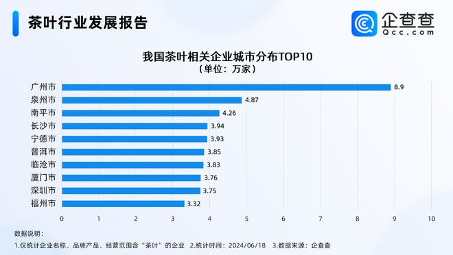 2025年港彩开奖结果,真实数据解析_标配版94.47.62