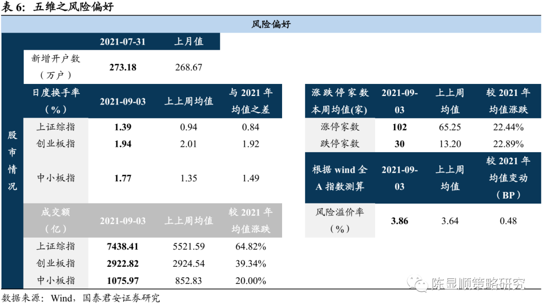 2025新澳正版资料最新更新,系统化策略探讨_进阶款27.18.99