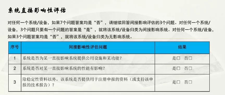 精准三肖三码三期内必出一期,广泛方法评估说明_镂版90.74.82