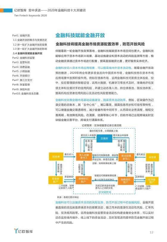 天下彩944CC免费资料,数据分析驱动解析_Harmony78.58.84