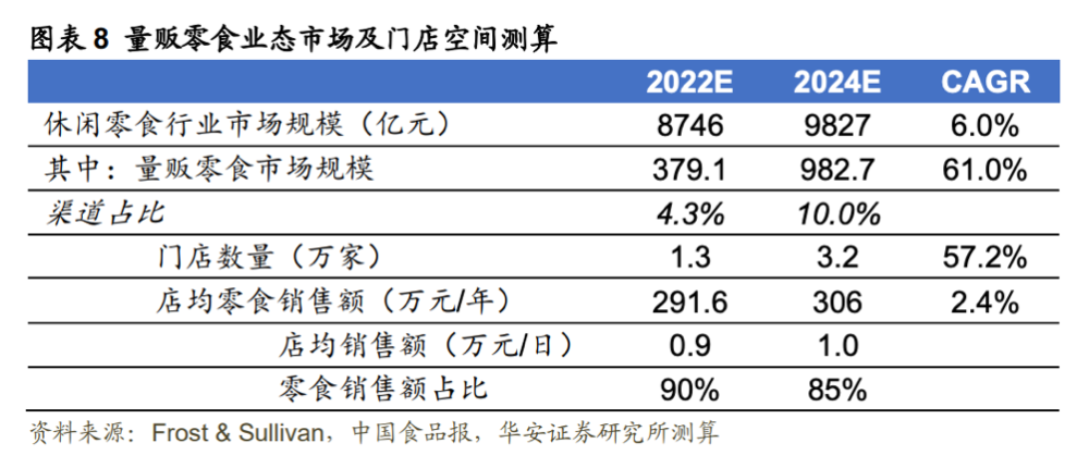 香港正版内部资料大公开