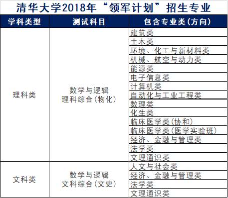 2025年澳门正版资料大全公开