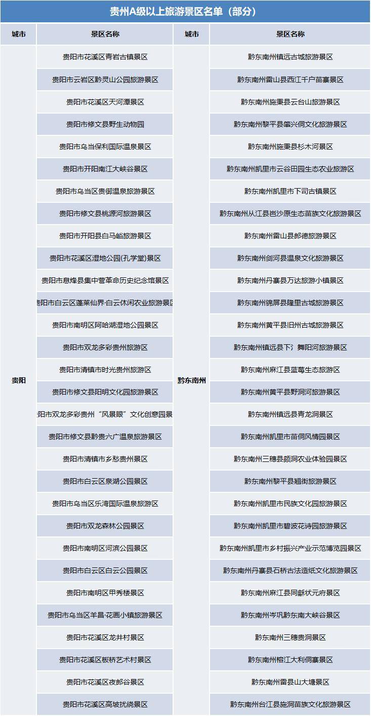 澳2025一码一肖100%准确