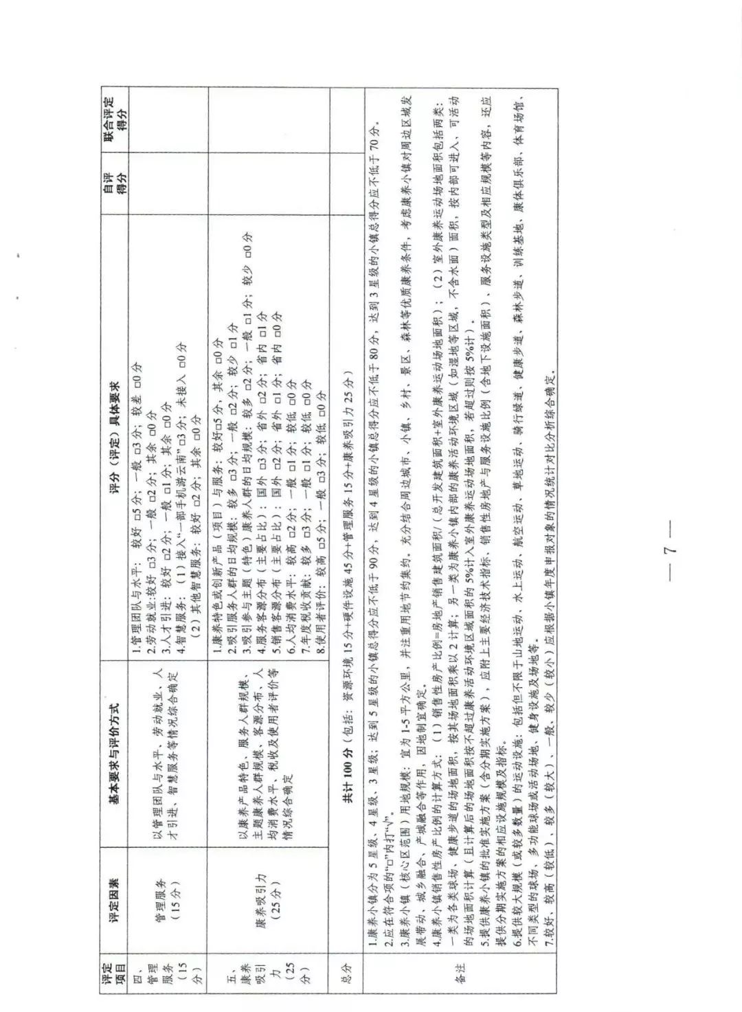 澳门2025年今晚开奖号码