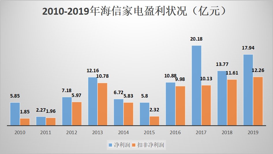 2025澳门今晚开什么澳门