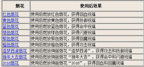 49彩图库