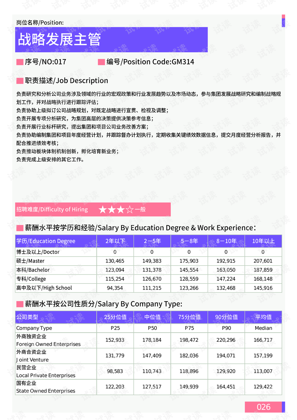 626969澳彩资料大全2025期,实地数据评估策略_NE版13.93.22