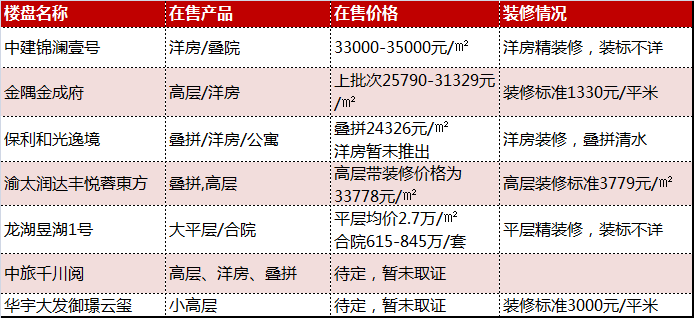 2025新澳门免费开奖记录