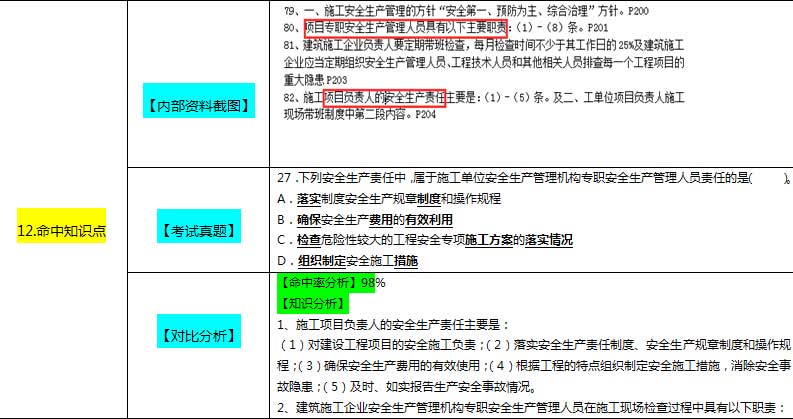 管家婆2025精准资料大全