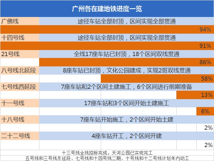 2025新澳门历史开奖记录