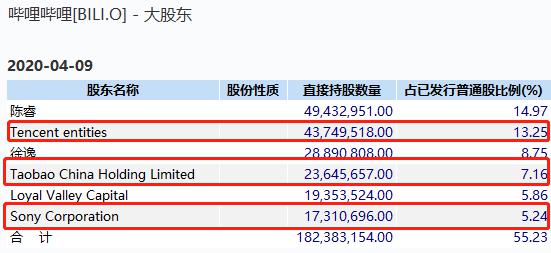 新澳门历史开奖记录查询,快速响应计划分析_36016.74.14