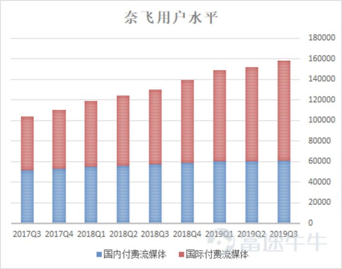 2025年1月11日 第6页