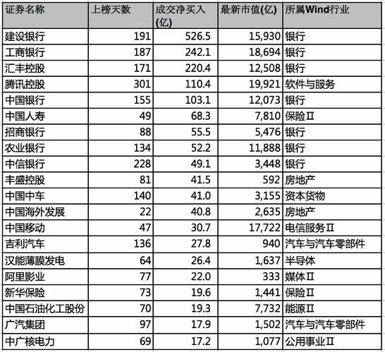 2025香港历史开奖结果查询表最新,实地数据评估解析_进阶版71.24.32