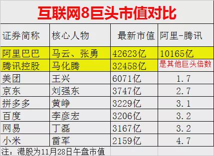 香港最新最准最全资料网,专业问题执行_特别款49.34.80