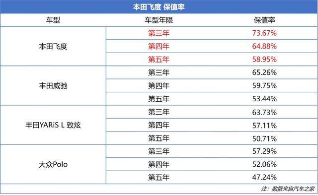 新澳彩六开资料大全,最佳精选解释定义_界面版11.47.45