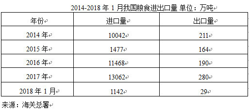 香淃六香彩开奖结果记录,数据分析驱动决策_斩版77.77.58