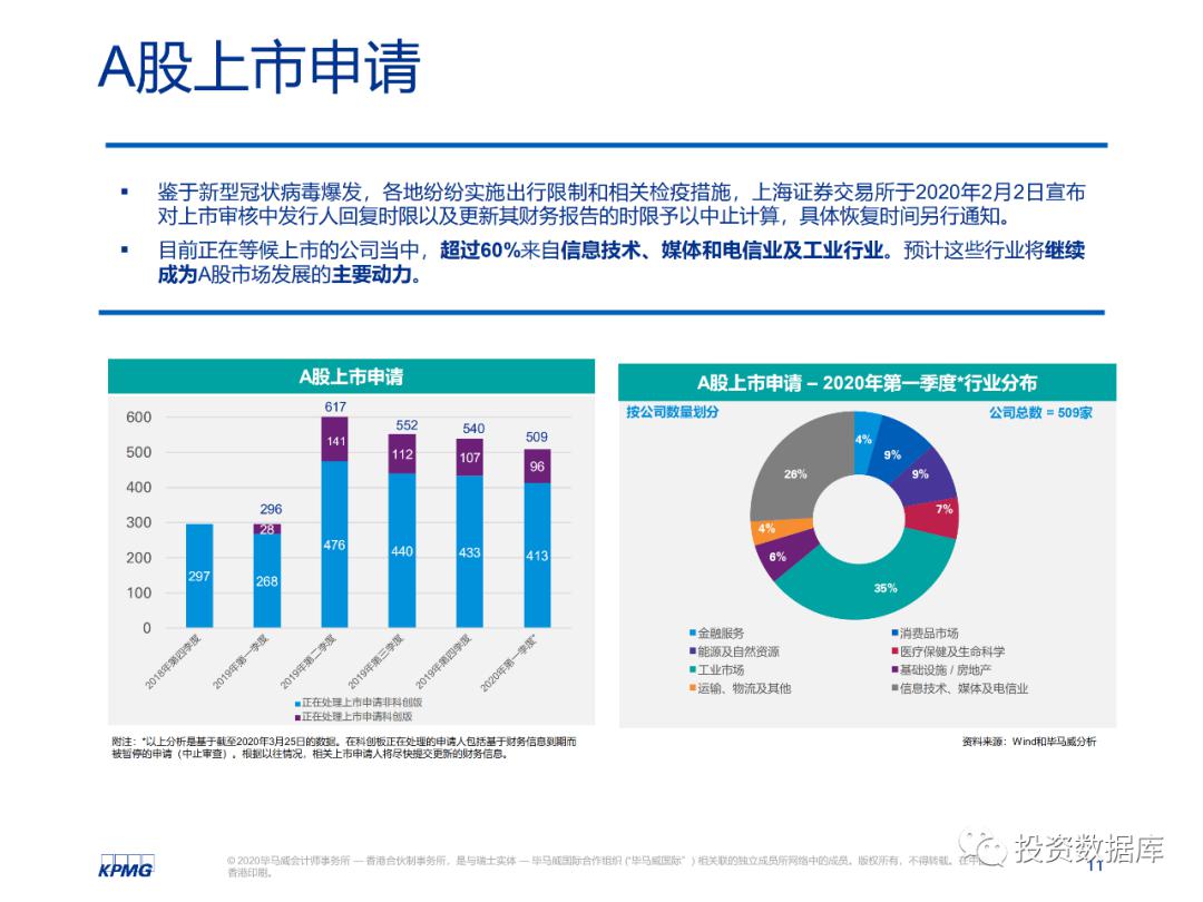 2025香港全年资料免费看,可持续发展实施探索_刻版30.73.23