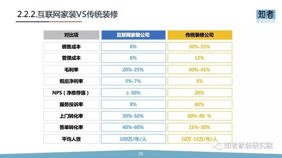 118网址之家,可靠操作策略方案_专属款83.97.97