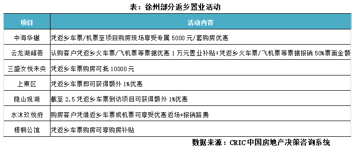 期期精准解析