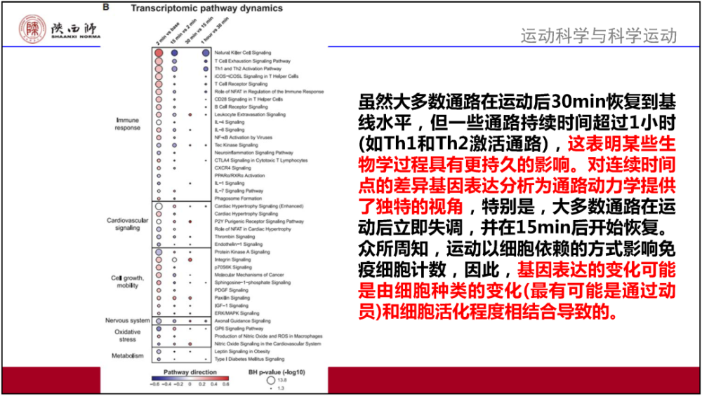 2025年香港内部公开资料最准,现状解答解释定义_胶版46.63.54