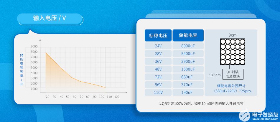 澳门今晚必开一肖一特