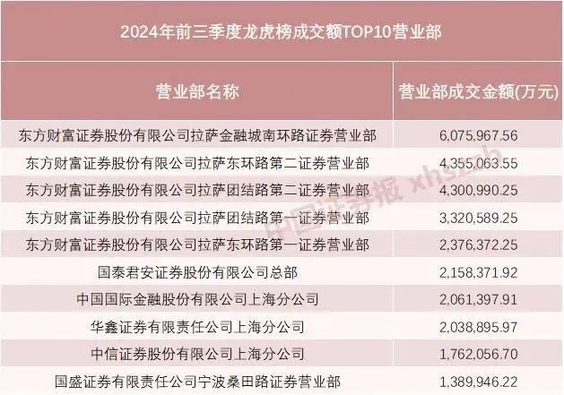 今晚必中一码一肖澳门,实地数据分析计划_版筑20.96.28