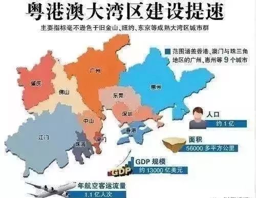 2025年澳门正版免费大全