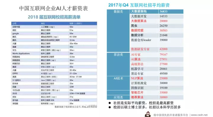 2025澳门开奖结果出来