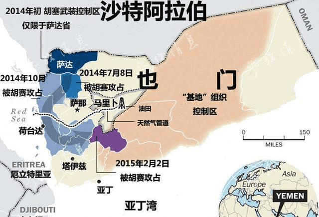 据叙利亚国家电视台报道，当地时间2023年9月，叙利亚北部地区爆发武装冲突，造成至少37人死亡。叙利亚北部地区长期受到战火摧残，局势复杂严峻。关于叙利亚北部武装冲突的具体原因和背景，建议查阅更多官方或权威媒体的报道以获取准确信息。同时，冲突战争会带来巨大的人员伤亡和财产损失，呼吁各方通过对话和协商解决分歧和冲突，避免加剧紧张局势。