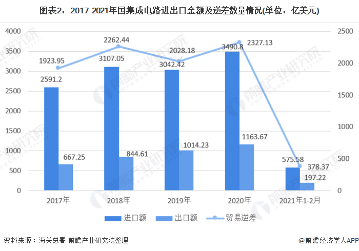 2025年1月14日 第19页