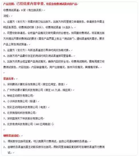 关于阿黛尔神曲被指控抄袭并要求全球下架的消息，目前尚未有确凿的证据和官方声明来证实这一事件的准确性。，任何关于版权侵权的说法都需要经过严格的调查和审查，以确定是否存在侵权行为。如果确实存在侵权行为，那么应该尊重原创精神和版权法规，按照相关法律规定进行处理。，然而，目前关于这一指控的具体细节和证据尚未公开，因此无法做出明确的判断。建议等待相关官方机构或权威媒体的进一步报道和确认，以了解事情的真实情况和处理结果。，总之，保护版权、尊重原创是非常重要的，对于任何涉嫌侵权行为的行为，都应该进行严肃处理。