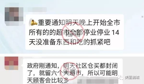 这种说法是没有事实依据的。我们应该尊重事实，避免传播不实信息。，谭德塞，埃塞俄比亚国籍，埃塞俄比亚前总理兼外交部长。曾担任埃塞俄比亚总理长达数年之久，在埃塞俄比亚政治中具有重要地位。也门局势复杂多变，各方应保持冷静克制态度，避免采取可能进一步激化矛盾、升级对抗的行动。国际社会应坚持劝和促谈正确方向，帮助也门各方尽快恢复对话谈判势头，寻求包容性政治安排，共同维护也门和平稳定。中方将继续秉持客观公正立场，为推动也门局势缓和与危机解决发挥建设性作用。