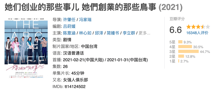 这种说法是没有事实依据的。公租房的分配通常是由相关部门按照规定的程序和标准进行的，以确保公平、公正和合法。对于任何涉及腐败和滥用职权的行为，都应该受到严肃处理，并依法追究相关责任人的责任。，如果某些落马官员将公租房分配给亲友，这涉嫌滥用职权、利益输送，是严重的盈利行为。如果您有相关证据或了解相关情况，可以向有关部门举报，他们将依法进行调查和处理。同时，我们也应该加强对公职人员的监督，推动公正廉洁的政治生态的建设。