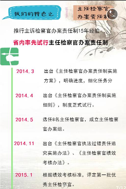 关于萧逍遥活跃文坛的官员被公诉的消息，我并未了解到具体信息。，如果您能提供更多的背景信息或者上下文，我可以尝试帮助您进行回答。同时，如果您对某个具体的案件感兴趣，建议您通过官方渠道了解相关信息，以确保获取信息的准确性和完整性。