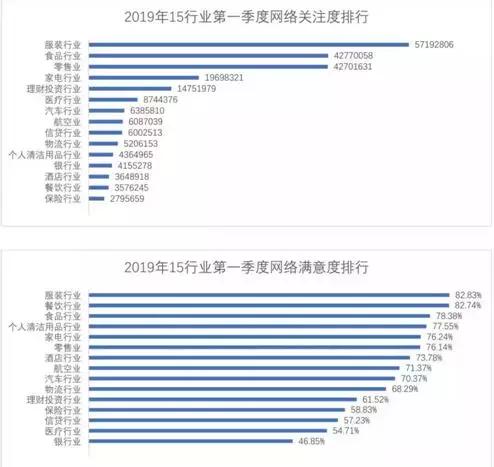 去年泰山队向各级国字号梯队输送了74人。这是一个值得骄傲的成绩，表明泰山队在培养和输送年轻球员方面取得了显著进展。这些球员的加入将有助于提升国家队的实力和竞争力，同时也为泰山队未来的发展奠定了坚实的基础。