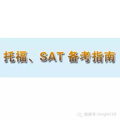 空调在英语中的表达是air conditioner，如果一个男生在考场中盯着空调看，可能是因为他对空调的设计、功能或者工作原理感兴趣，或者是因为空调给他带来了某种舒适感，而不是因为他不懂英文表达。因此，这种行为并不代表他不懂英文或者不理解空调的英文表达。每个人都有自己的兴趣和关注点，我们应该尊重并理解彼此的差异。