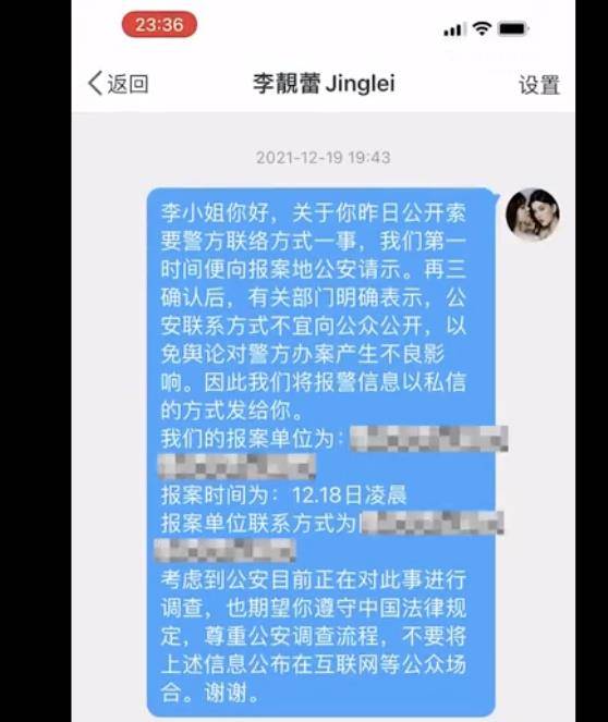 关于林诗栋是否情绪失控的问题，目前没有明确的证据或官方声明。，如果有关于林诗栋情绪状态的具体情境或背景信息，可能会更有助于准确判断。运动员在比赛中面临压力和挑战，情绪上可能会有波动，这是很正常的。重要的是如何管理和调节自己的情绪，以及从经验中学习并改进。，如果担心林诗栋的情绪状态，可以关注他的比赛和表现，同时也可以尊重他的个人隐私和个人空间。如果有任何担忧或疑虑，可以与他的团队或相关机构联系以获取更准确的信息。