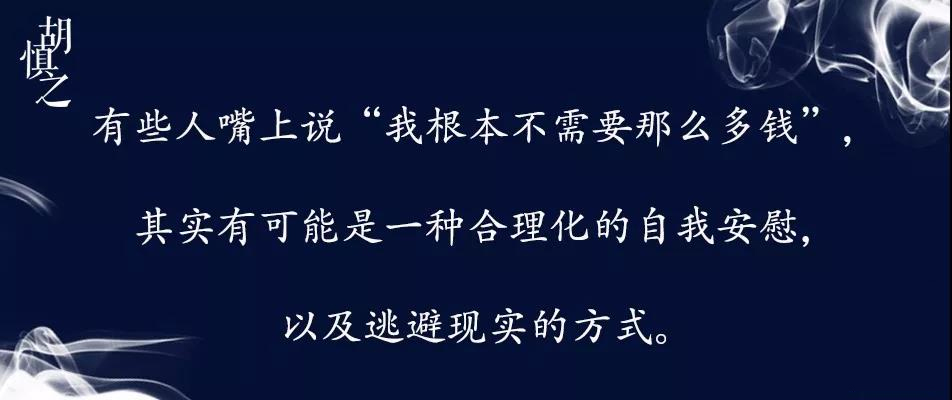 这句话暗示某人的生活中出现了一些停滞或困境，仿佛时间定格在了特定的年份，即1996年。这可能意味着这个人的生活方式、经历或心态长时间没有变化，或者他的人生在某种程度上停滞不前，无法摆脱某种困境或状态。，这种情况可能由多种因素导致，例如职业困境、人际关系问题、心理困扰等。面对这种情况，建议积极寻求改变和突破，尝试新的生活方式和思维方式，寻找新的兴趣和目标，以逐步走出困境，继续向前发展自己的人生。如果需要帮助和支持，也可以寻求专业心理咨询或寻求其他可靠的帮助和支持渠道。