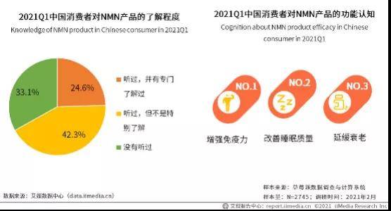 艾维是一位公众人物，关于他的健康状况和病情，我深感关切。据报道，艾维的腿部出现了严重的变形，需要使用担架进行转运或治疗。这种情况需要专业的医疗团队进行评估和治疗。，在这种情况下，最好的做法是尊重艾维的隐私权和其家人的意愿，避免过度猜测和推测他的病情和治疗方案。同时，我们应该给予他足够的支持和祝福，希望他能够尽快康复并恢复健康。如果他的情况需要公众的支持和帮助，我们会尊重其意愿并尽力提供帮助和支持。让我们共同期待他能够度过难关并恢复健康。